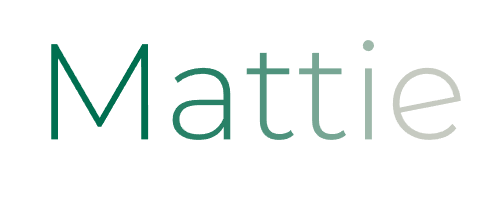 Mattie